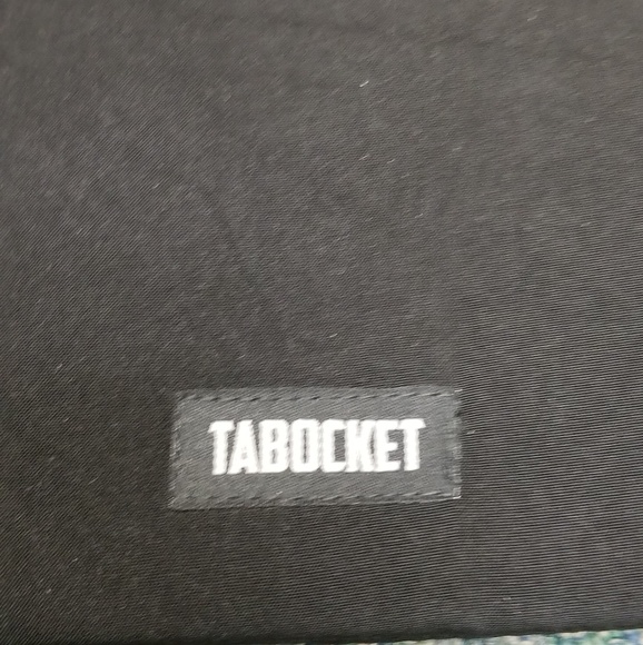 iPad Case - Picture 4 of 6